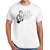 DryBlend ® 50 Cotton/50 Poly T Shirt Thumbnail