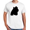 DryBlend ® 50 Cotton/50 Poly T Shirt Thumbnail