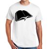 DryBlend ® 50 Cotton/50 Poly T Shirt Thumbnail