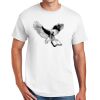 DryBlend ® 50 Cotton/50 Poly T Shirt Thumbnail