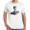 DryBlend ® 50 Cotton/50 Poly T Shirt Thumbnail