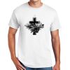 DryBlend ® 50 Cotton/50 Poly T Shirt Thumbnail