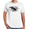 DryBlend ® 50 Cotton/50 Poly T Shirt Thumbnail