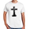 DryBlend ® 50 Cotton/50 Poly T Shirt Thumbnail