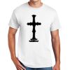 DryBlend ® 50 Cotton/50 Poly T Shirt Thumbnail