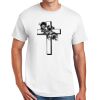 DryBlend ® 50 Cotton/50 Poly T Shirt Thumbnail