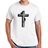 DryBlend ® 50 Cotton/50 Poly T Shirt Thumbnail