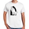 DryBlend ® 50 Cotton/50 Poly T Shirt Thumbnail