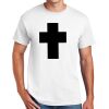 DryBlend ® 50 Cotton/50 Poly T Shirt Thumbnail