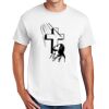 DryBlend ® 50 Cotton/50 Poly T Shirt Thumbnail