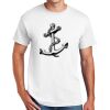 DryBlend ® 50 Cotton/50 Poly T Shirt Thumbnail