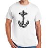 DryBlend ® 50 Cotton/50 Poly T Shirt Thumbnail