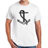 DryBlend ® 50 Cotton/50 Poly T Shirt Thumbnail