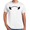 DryBlend ® 50 Cotton/50 Poly T Shirt Thumbnail