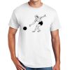 DryBlend ® 50 Cotton/50 Poly T Shirt Thumbnail