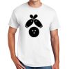 DryBlend ® 50 Cotton/50 Poly T Shirt Thumbnail