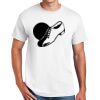 DryBlend ® 50 Cotton/50 Poly T Shirt Thumbnail