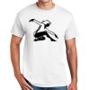 DryBlend ® 50 Cotton/50 Poly T Shirt Thumbnail