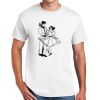 DryBlend ® 50 Cotton/50 Poly T Shirt Thumbnail