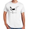 DryBlend ® 50 Cotton/50 Poly T Shirt Thumbnail