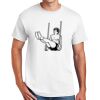 DryBlend ® 50 Cotton/50 Poly T Shirt Thumbnail
