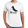 DryBlend ® 50 Cotton/50 Poly T Shirt Thumbnail