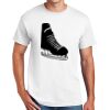 DryBlend ® 50 Cotton/50 Poly T Shirt Thumbnail