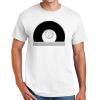 DryBlend ® 50 Cotton/50 Poly T Shirt Thumbnail