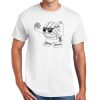 DryBlend ® 50 Cotton/50 Poly T Shirt Thumbnail