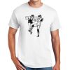 DryBlend ® 50 Cotton/50 Poly T Shirt Thumbnail
