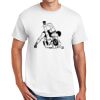DryBlend ® 50 Cotton/50 Poly T Shirt Thumbnail
