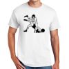 DryBlend ® 50 Cotton/50 Poly T Shirt Thumbnail