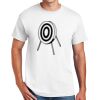 DryBlend ® 50 Cotton/50 Poly T Shirt Thumbnail