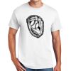 DryBlend ® 50 Cotton/50 Poly T Shirt Thumbnail