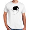 DryBlend ® 50 Cotton/50 Poly T Shirt Thumbnail