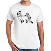 DryBlend ® 50 Cotton/50 Poly T Shirt Thumbnail
