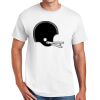 DryBlend ® 50 Cotton/50 Poly T Shirt Thumbnail