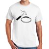 DryBlend ® 50 Cotton/50 Poly T Shirt Thumbnail
