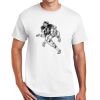 DryBlend ® 50 Cotton/50 Poly T Shirt Thumbnail