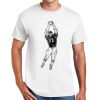 DryBlend ® 50 Cotton/50 Poly T Shirt Thumbnail