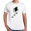 DryBlend ® 50 Cotton/50 Poly T Shirt Thumbnail