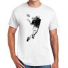 DryBlend ® 50 Cotton/50 Poly T Shirt Thumbnail