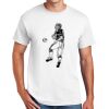 DryBlend ® 50 Cotton/50 Poly T Shirt Thumbnail