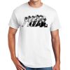 DryBlend ® 50 Cotton/50 Poly T Shirt Thumbnail