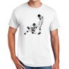 DryBlend ® 50 Cotton/50 Poly T Shirt Thumbnail