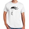 DryBlend ® 50 Cotton/50 Poly T Shirt Thumbnail