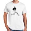 DryBlend ® 50 Cotton/50 Poly T Shirt Thumbnail