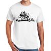 DryBlend ® 50 Cotton/50 Poly T Shirt Thumbnail