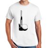 DryBlend ® 50 Cotton/50 Poly T Shirt Thumbnail