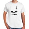 DryBlend ® 50 Cotton/50 Poly T Shirt Thumbnail